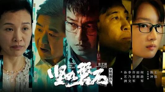 哪里可以办内华达州地址证明